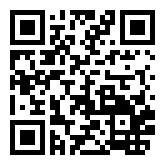 http://www.nuojin.vip/post/7917.html