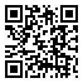 http://www.nuojin.vip/post/7919.html