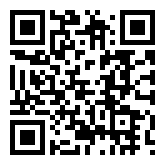 http://www.nuojin.vip/post/7923.html