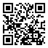 http://www.nuojin.vip/post/7925.html
