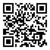 http://www.nuojin.vip/post/7932.html