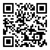 http://www.nuojin.vip/post/7934.html