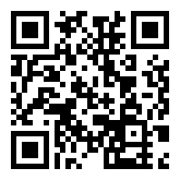 http://www.nuojin.vip/post/7935.html