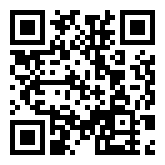 http://www.nuojin.vip/post/7936.html