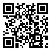 http://www.nuojin.vip/post/7937.html