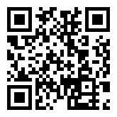 http://www.nuojin.vip/post/7938.html