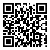 http://www.nuojin.vip/post/794.html