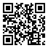http://www.nuojin.vip/post/7940.html