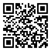 http://www.nuojin.vip/post/7941.html