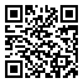 http://www.nuojin.vip/post/7942.html