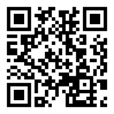 http://www.nuojin.vip/post/7943.html
