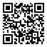 http://www.nuojin.vip/post/7949.html