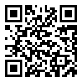 http://www.nuojin.vip/post/7952.html