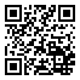 http://www.nuojin.vip/post/7955.html
