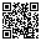 http://www.nuojin.vip/post/7957.html