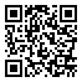 http://www.nuojin.vip/post/7958.html