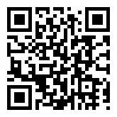 http://www.nuojin.vip/post/796.html