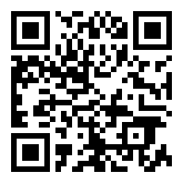 http://www.nuojin.vip/post/7962.html