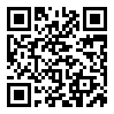 http://www.nuojin.vip/post/7965.html