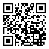 http://www.nuojin.vip/post/7967.html