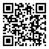 http://www.nuojin.vip/post/7970.html