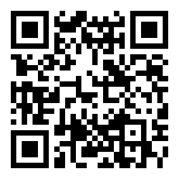http://www.nuojin.vip/post/7971.html