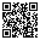 http://www.nuojin.vip/post/7972.html