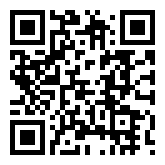 http://www.nuojin.vip/post/7973.html