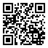 http://www.nuojin.vip/post/7974.html