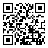 http://www.nuojin.vip/post/7976.html