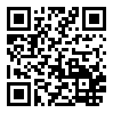 http://www.nuojin.vip/post/7977.html