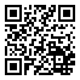http://www.nuojin.vip/post/7978.html