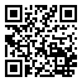 http://www.nuojin.vip/post/7979.html