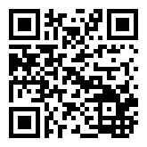 http://www.nuojin.vip/post/798.html