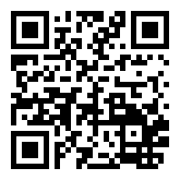 http://www.nuojin.vip/post/7982.html