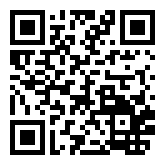 http://www.nuojin.vip/post/7984.html