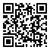 http://www.nuojin.vip/post/7985.html