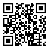 http://www.nuojin.vip/post/7988.html