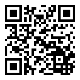 http://www.nuojin.vip/post/799.html