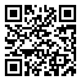 http://www.nuojin.vip/post/7991.html