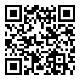 http://www.nuojin.vip/post/7992.html