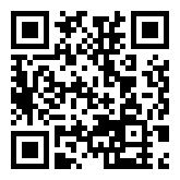 http://www.nuojin.vip/post/7993.html