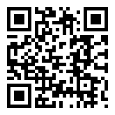 http://www.nuojin.vip/post/7994.html
