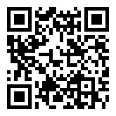 http://www.nuojin.vip/post/7995.html