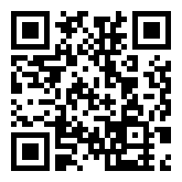 http://www.nuojin.vip/post/7997.html