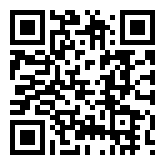 http://www.nuojin.vip/post/7999.html