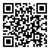http://www.nuojin.vip/post/8.html