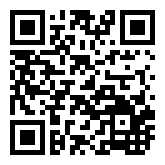 http://www.nuojin.vip/post/80.html