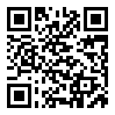 http://www.nuojin.vip/post/8002.html
