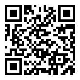 http://www.nuojin.vip/post/8004.html